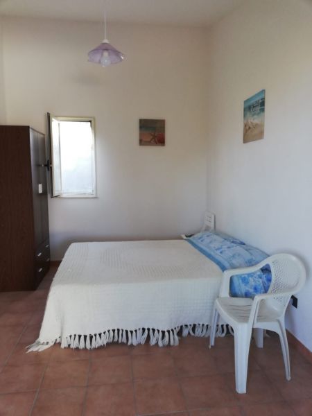 photo 1 Location entre particuliers Agrigente appartement Sicile Agrigente (province d') chambre 1