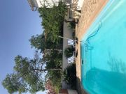 Locations vacances Espagne: villa n 124970