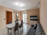 Locations vacances Lecce (Province De): appartement n 125481