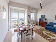 Locations vacances Gallipoli: appartement n 125492