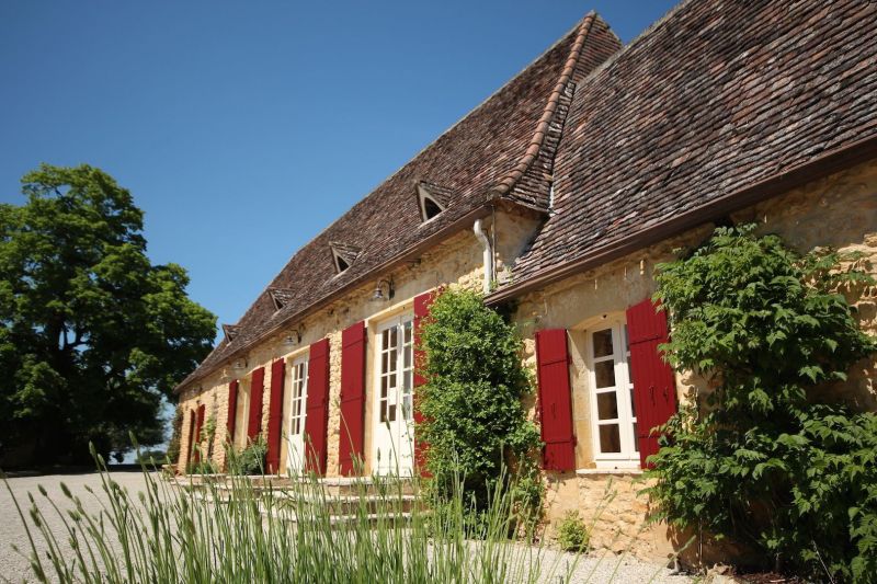 photo 0 Location entre particuliers Sarlat maison Aquitaine Dordogne