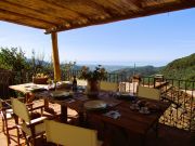 Locations vacances Italie pour 2 personnes: maison n 127101