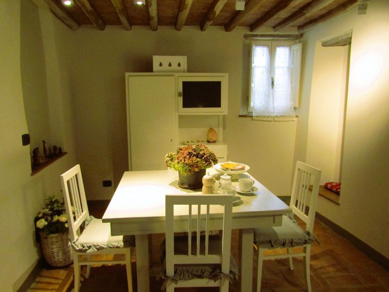 photo 9 Location entre particuliers Camaiore maison