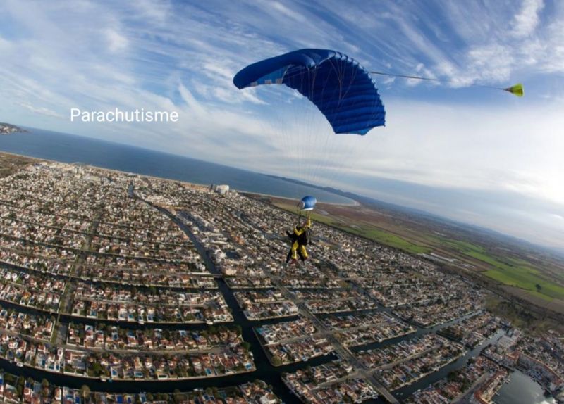 photo 19 Location entre particuliers Figueres maison Catalogne Grone (province de)