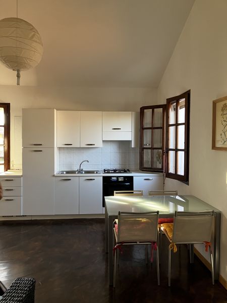 photo 6 Location entre particuliers Carloforte appartement Sardaigne Carbonia-Iglesias