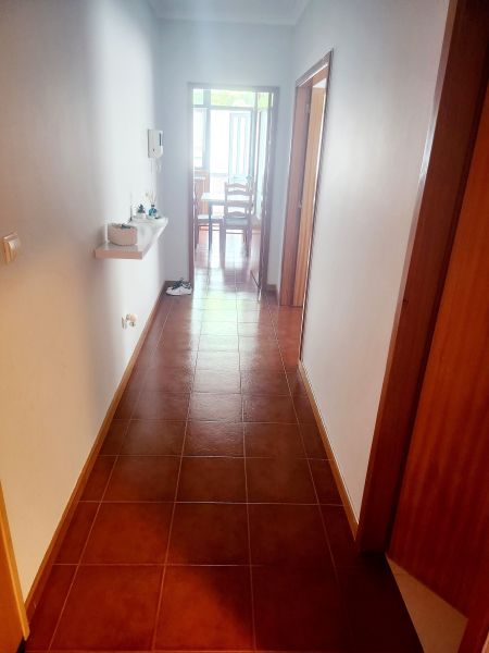 photo 17 Location entre particuliers Porto appartement Grand Porto  Couloir