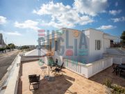 Locations vacances Torre Pali: appartement n 127968