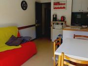 Locations vacances Massif Central pour 5 personnes: studio n 128001