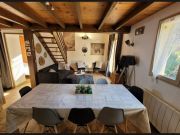 Locations vacances Argeles Gazost: chalet n 128086