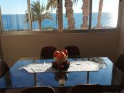 Locations vacances Costa Del Sol: appartement n 128202