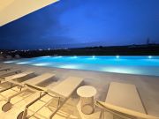 Locations vacances Algarve pour 5 personnes: appartement n 128409