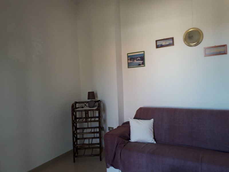 photo 5 Location entre particuliers San Teodoro maison Sardaigne