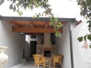 Locations vacances pour 6 personnes: maison n 128606