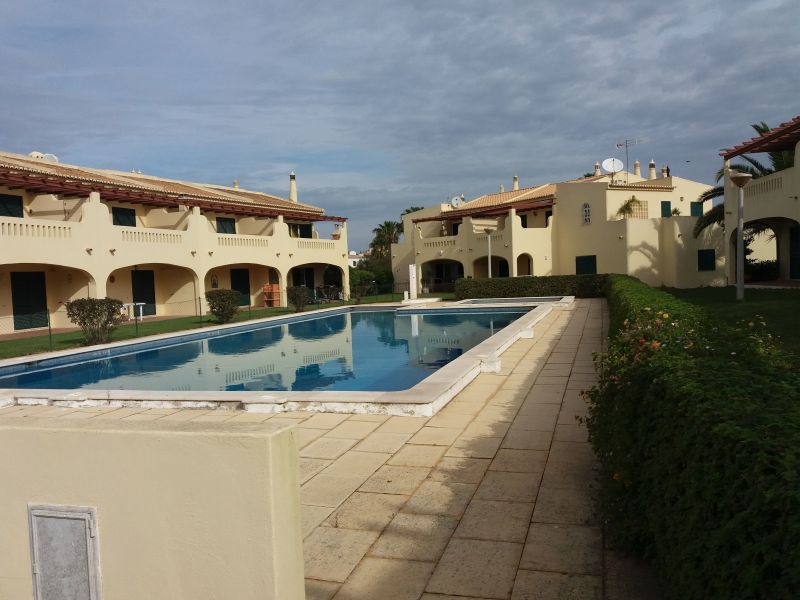 photo 6 Location entre particuliers Armao de Pera appartement Algarve