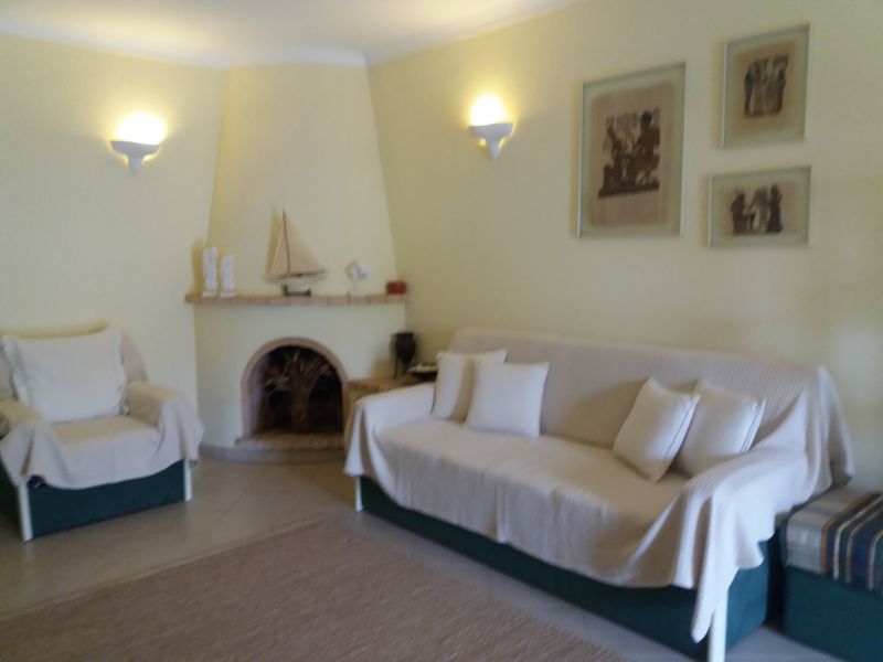 photo 10 Location entre particuliers Armao de Pera appartement Algarve