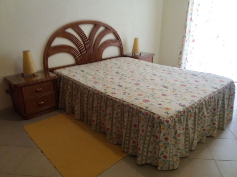 photo 12 Location entre particuliers Armao de Pera appartement Algarve