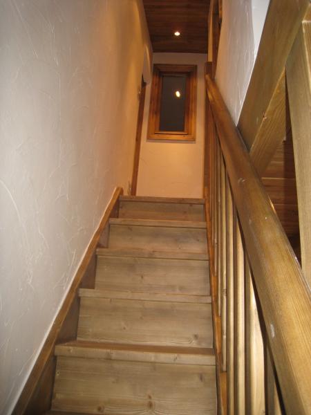 photo 10 Location entre particuliers Valmorel appartement Rhne-Alpes Savoie