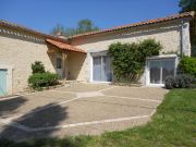 Locations gtes vacances Dordogne: gite n 69013