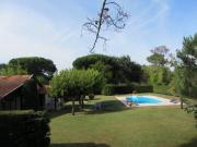 Locations vacances Le Teich: villa n 69310