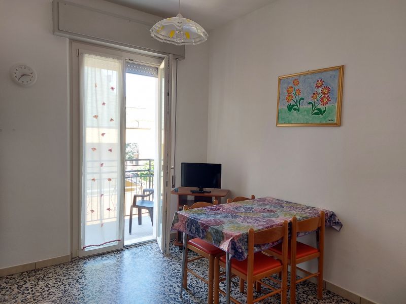 photo 3 Location entre particuliers Bellaria Igea Marina appartement milie-Romagne Rimini (province de)