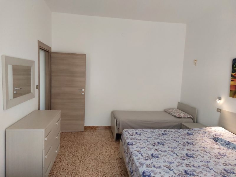 photo 1 Location entre particuliers Bellaria Igea Marina appartement milie-Romagne Rimini (province de) chambre 1