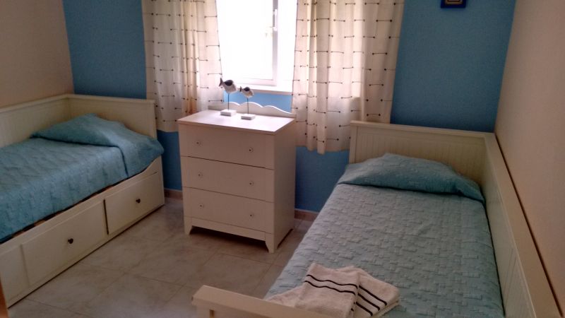 photo 4 Location entre particuliers Portimo appartement Algarve  chambre 2