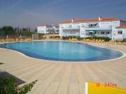 Locations vacances Cte De L'Algarve: appartement n 74093