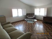 Locations vacances Fermo (Province De) pour 4 personnes: appartement n 76220