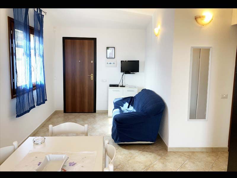 photo 25 Location entre particuliers San Teodoro appartement Sardaigne Olbia Tempio (province de) Sjour