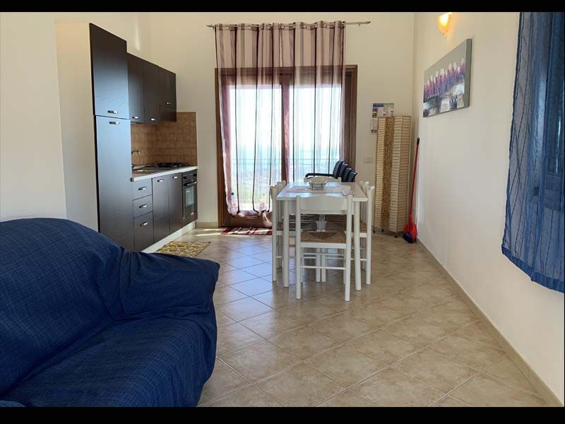 photo 27 Location entre particuliers San Teodoro appartement Sardaigne Olbia Tempio (province de) Sjour