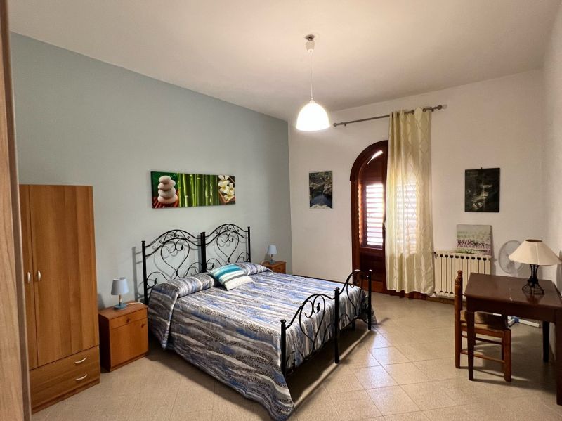 photo 11 Location entre particuliers Avola maison Sicile Syracuse (province de) chambre 3