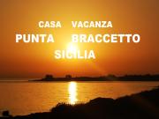 Locations mer Sicile: appartement n 78652