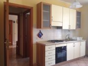 Locations vacances Italie: appartement n 79298