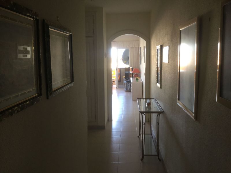 photo 20 Location entre particuliers Callao Salvaje appartement Canaries Tnrife