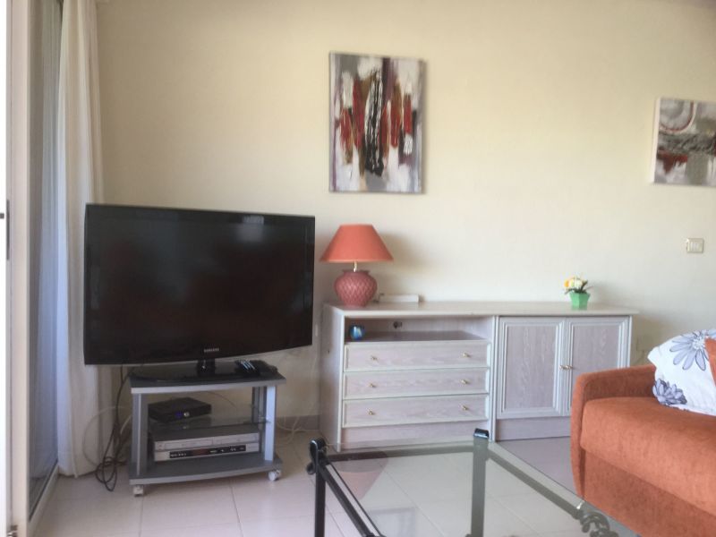 photo 4 Location entre particuliers Callao Salvaje appartement Canaries Tnrife