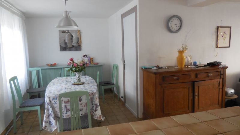 photo 1 Location entre particuliers Royan maison Poitou-Charentes Charente-Maritime Sjour