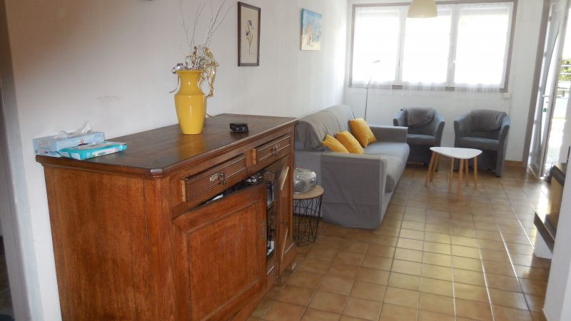 photo 2 Location entre particuliers Royan maison Poitou-Charentes Charente-Maritime Sjour