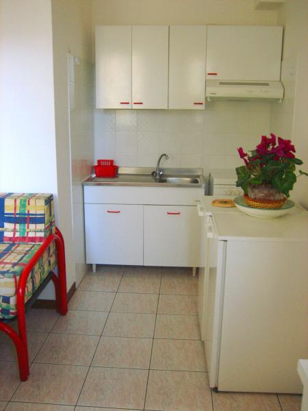 photo 2 Location entre particuliers Fano appartement Marches Pesaro Urbino (province de)