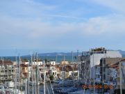 Locations vacances Europe pour 2 personnes: appartement n 82724