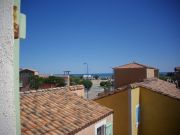 Locations vacances Gruissan pour 6 personnes: villa n 82937