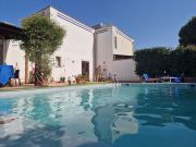 Locations vacances Europe pour 6 personnes: villa n 83225