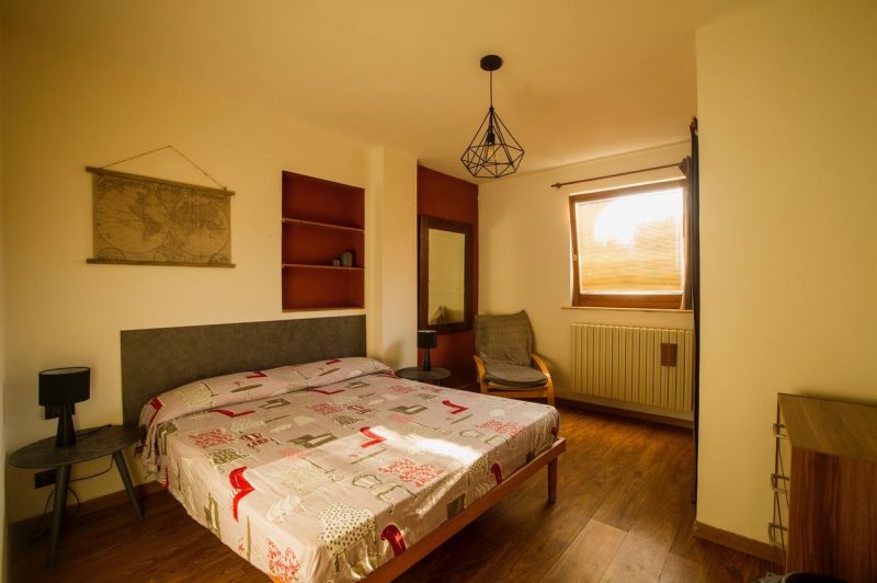 photo 2 Location entre particuliers Ortona appartement Abruzzes Chieti (province de)