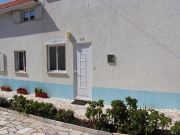 Locations vacances bord de mer Estremadura: maison n 85021