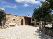 Locations vacances Andrano: villa n 85337