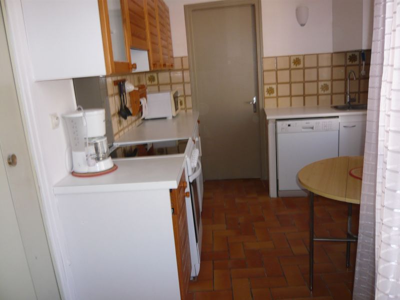 photo 3 Location entre particuliers Collioure appartement Languedoc-Roussillon Pyrnes-Orientales