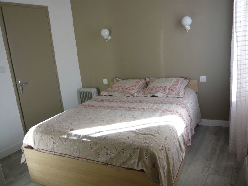 photo 4 Location entre particuliers Collioure appartement Languedoc-Roussillon Pyrnes-Orientales