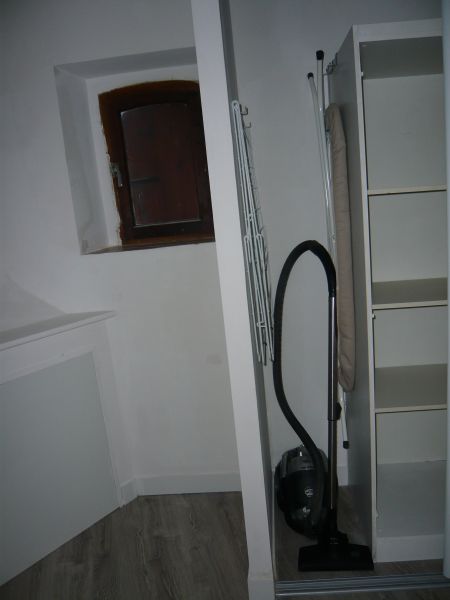 photo 9 Location entre particuliers Collioure appartement Languedoc-Roussillon Pyrnes-Orientales