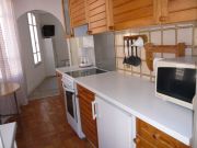 Locations vacances Pays Catalan: appartement n 89249