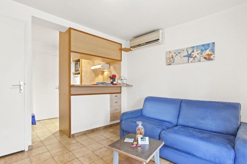 photo 2 Location entre particuliers Saint Raphael appartement Provence-Alpes-Cte d'Azur Var