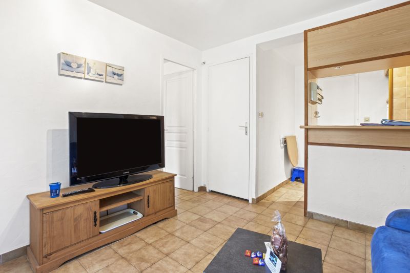 photo 4 Location entre particuliers Saint Raphael appartement Provence-Alpes-Cte d'Azur Var